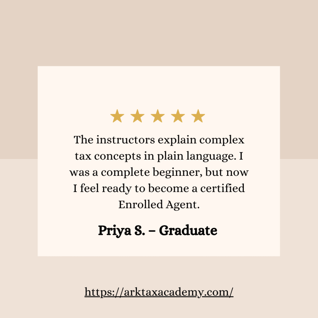 brown and orange modern customer testimonial reviews instagram post (1)