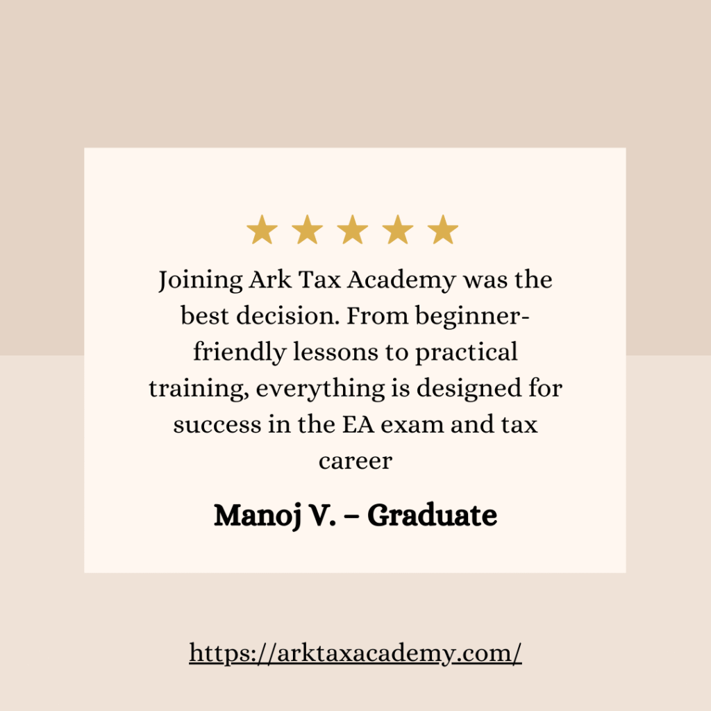 brown and orange modern customer testimonial reviews instagram post (4)