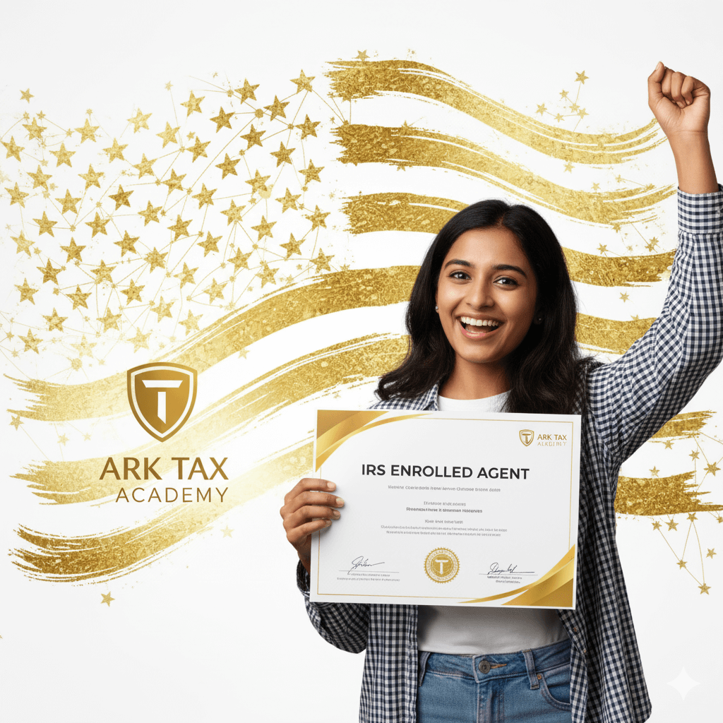 gemini generated image bnatmkbnatmkbnat (1)