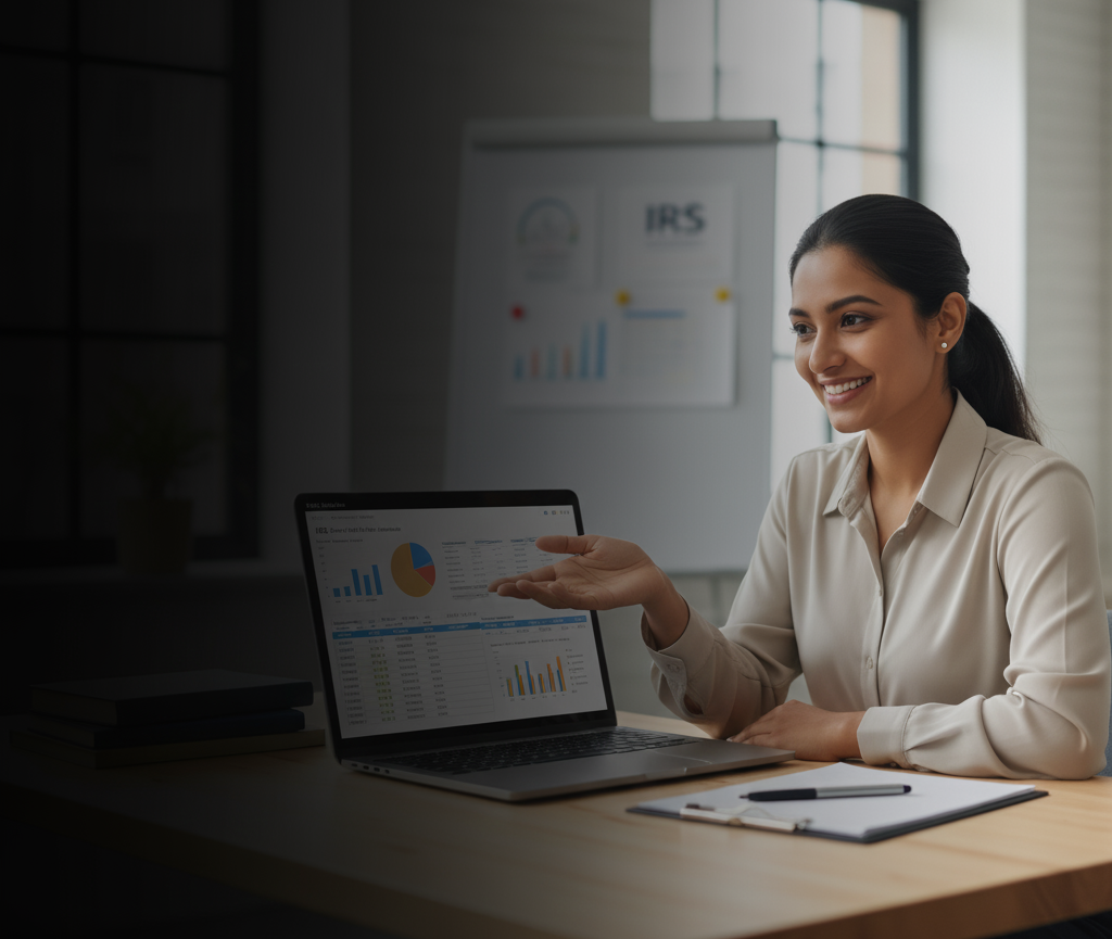 gemini generated image ozvfk3ozvfk3ozvf