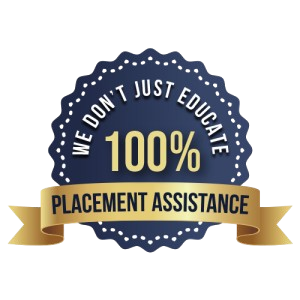 image removebg preview (2)