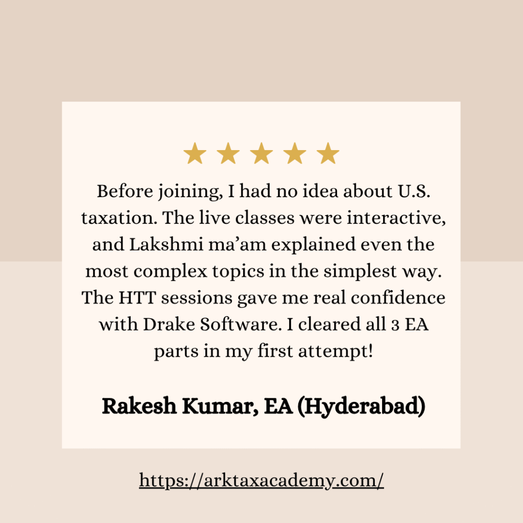 brown and orange modern customer testimonial reviews instagram post (3)