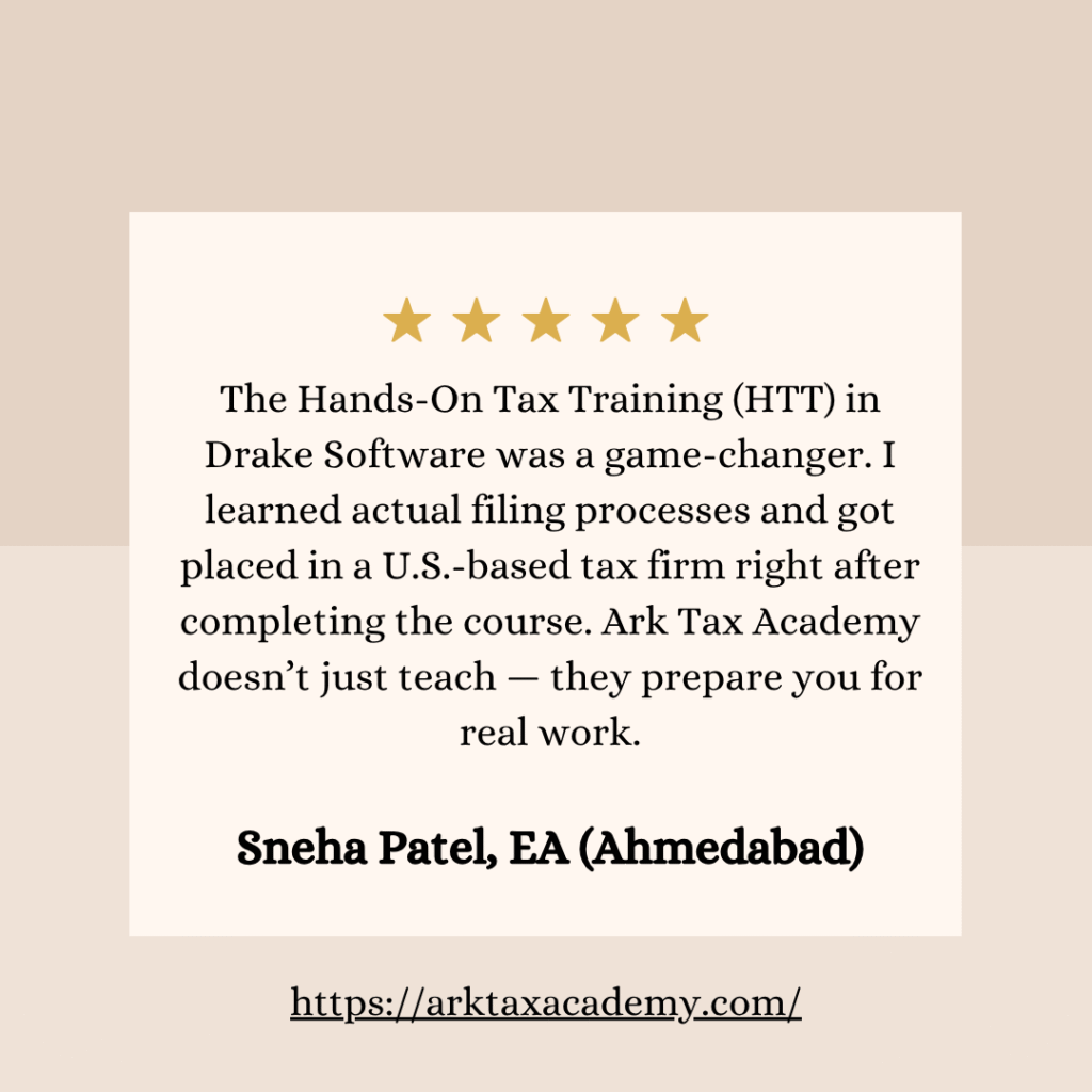 brown and orange modern customer testimonial reviews instagram post (4)