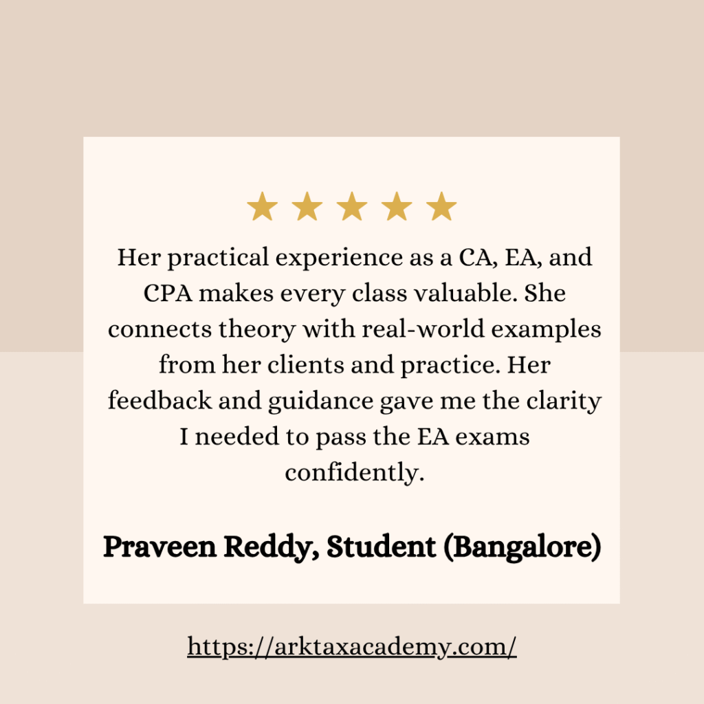 brown and orange modern customer testimonial reviews instagram post (5)