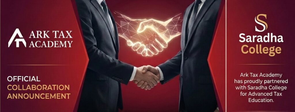 gemini generated image rna1gtrna1gtrna1 (1)